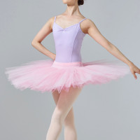 ストレッチクラシックボン(ロイヤルピンク-4R)