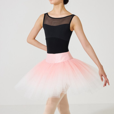 ピンク SR の画像