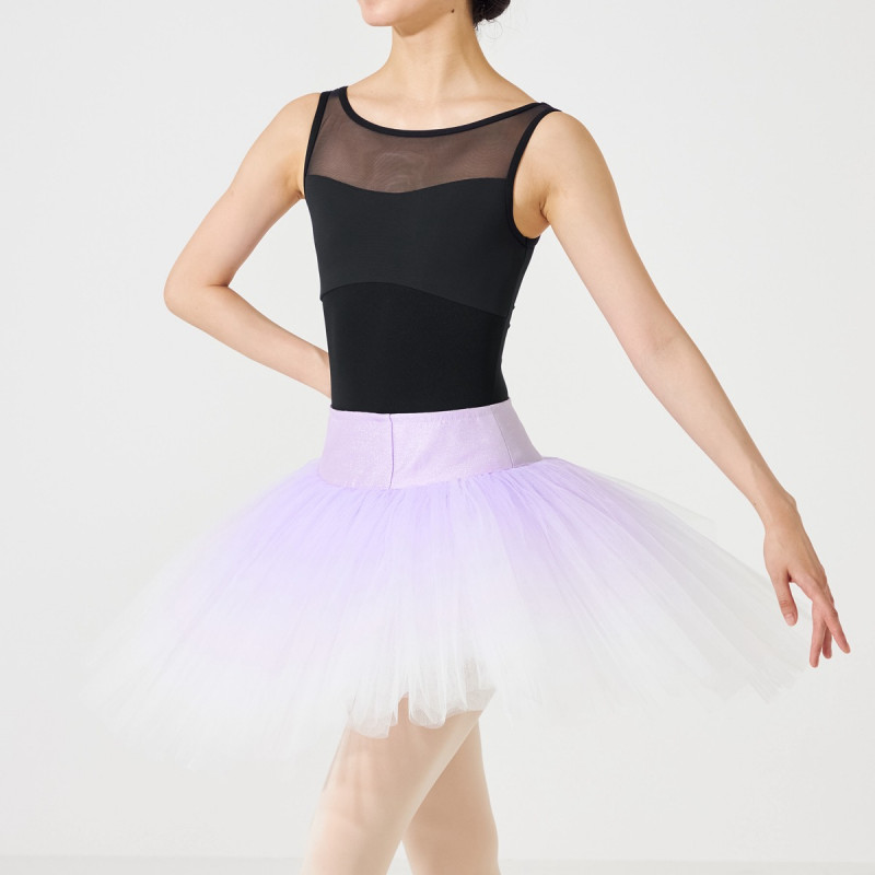 シュクレボン(アイリス-SR)