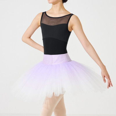 アイリス 6TR の画像