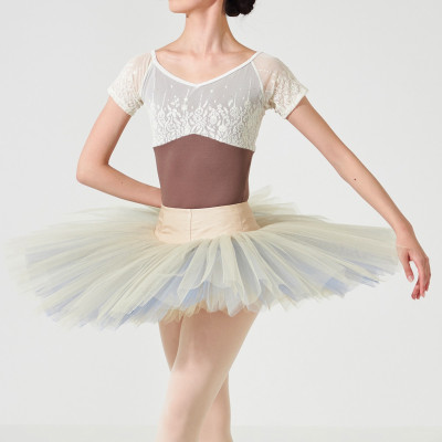 グレージュ MR の画像