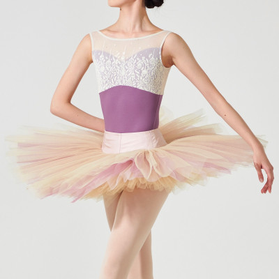 グレイッシュローズ LR の画像