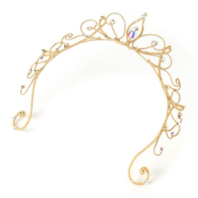 ゴールド - の画像