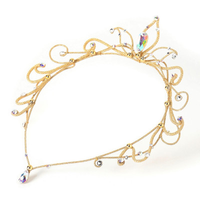 ゴールド - の画像