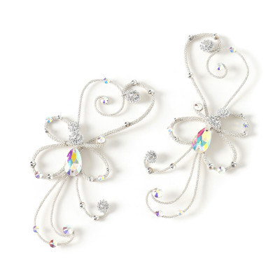 サイドパーツ(ペア)