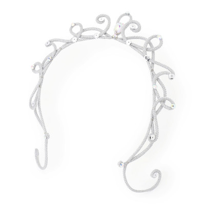 シルバー - の画像