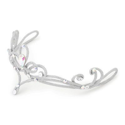 クラウンティアラ