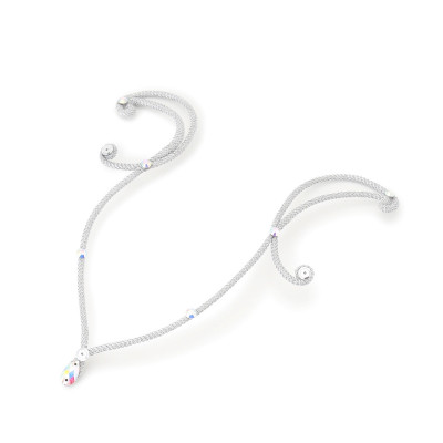 シルバー - の画像