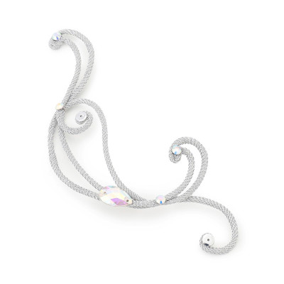 シルバー - の画像