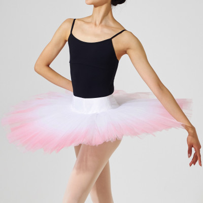 ベビーピンク 5R の画像