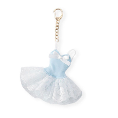 ベビーブルー - の画像