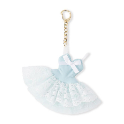 アイスグリーン - の画像