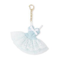 ミニミニチュチュチャーム(アイスグリーン--)