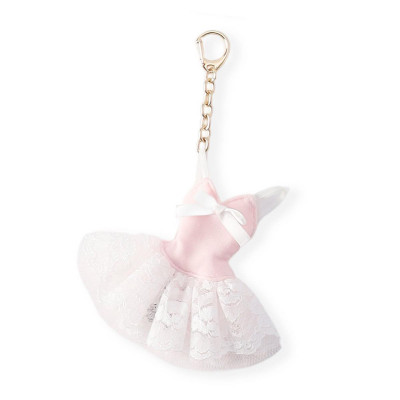 ベビーピンク - の画像