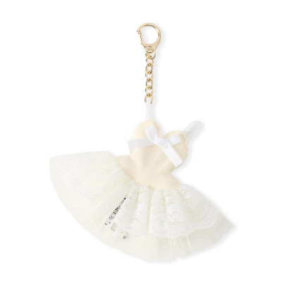 レモンクリーム - の画像