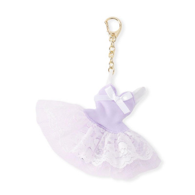 ライラック - の画像