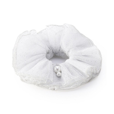 ホワイト - の画像