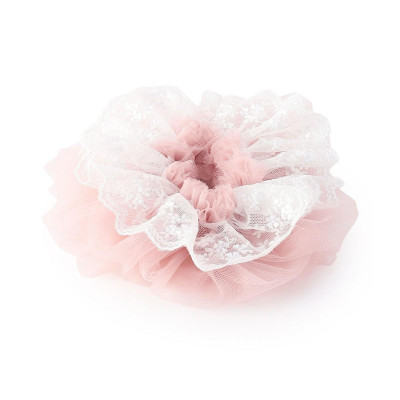 ベビーピンク - の画像