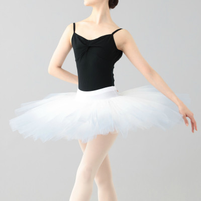 グレー M の画像