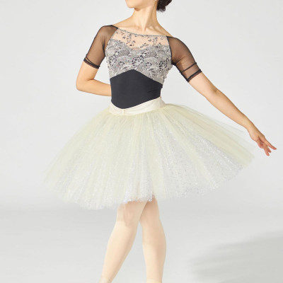 オフホワイト SR の画像