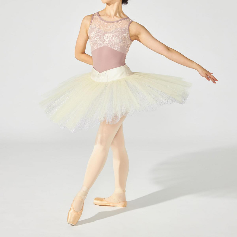 クリスタルクラシックボン