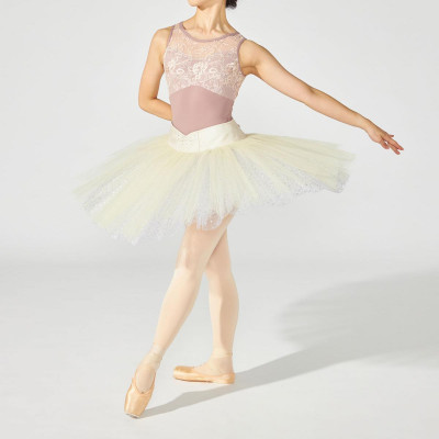 オフホワイト LR の画像