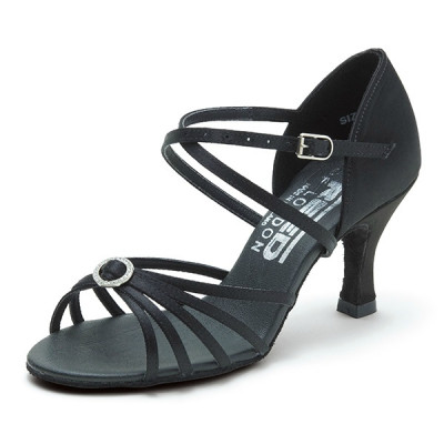 ブラック 3.5 の画像