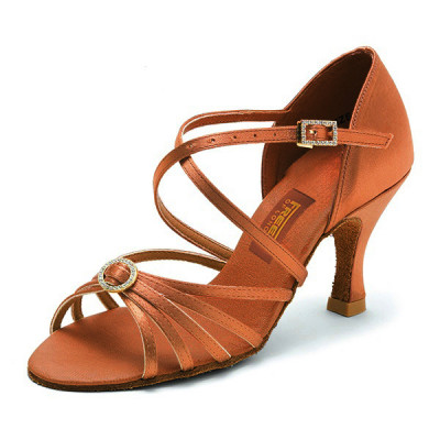 カッパーブラウン 3 の画像