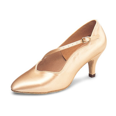 ベージュ 4 の画像