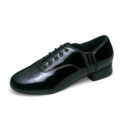 ブラック 6.5 の画像