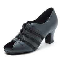 シエナ（SHIENNA)(ブラック-2)