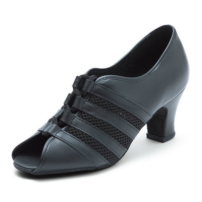 ブラック 5 の画像