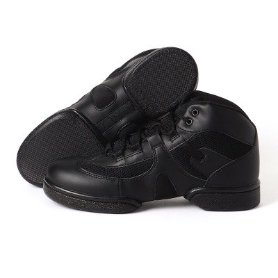 ブラック 23.5 の画像