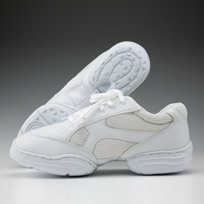 ホワイト 25.0 の画像