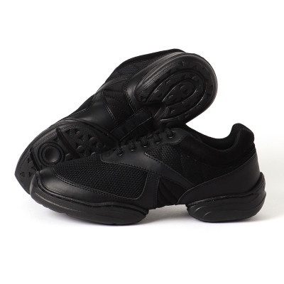 ダンススニーカー【ローカット】