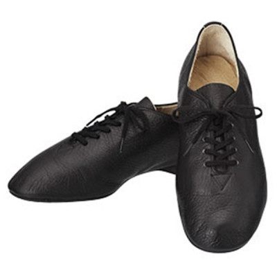 ブラック 23.0 の画像