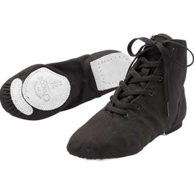 ブラック 27.0 の画像