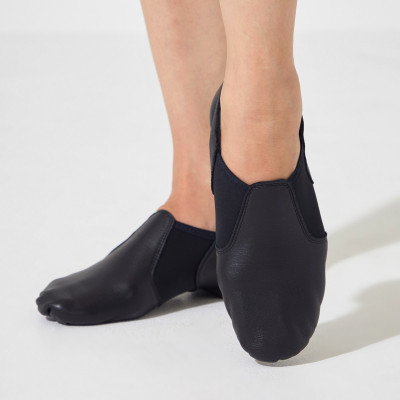 ブラック 24.0 の画像