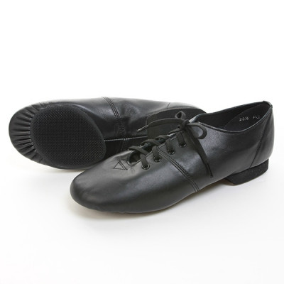 ブラック 22.5 の画像