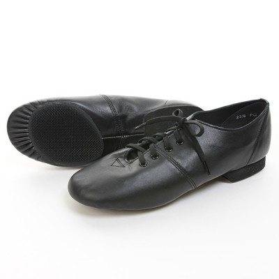 ブラック 26.0 の画像