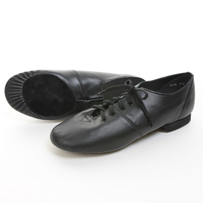 ブラック 22.0 の画像