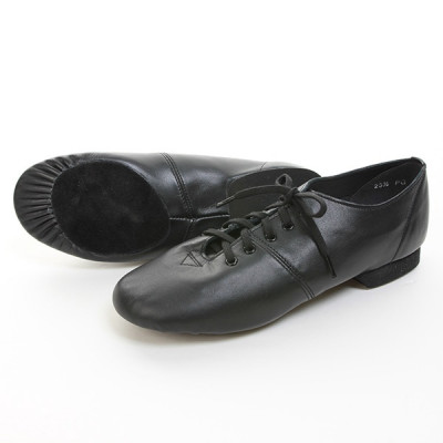 ブラック 25.5 の画像