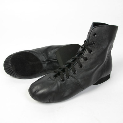 ブラック 22.0 の画像