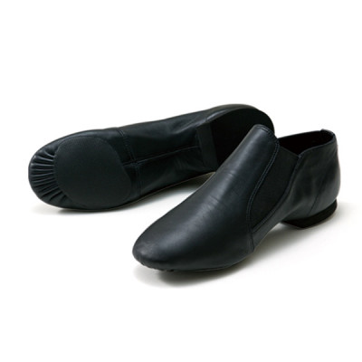 ブラック 23.5 の画像