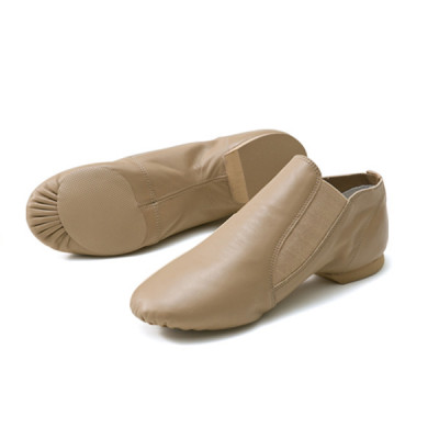 ベージュ 20 の画像