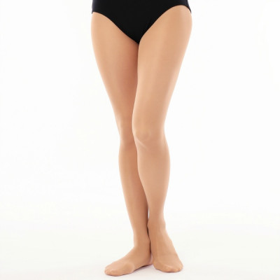 ベージュ S の画像