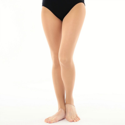 ベージュ M の画像