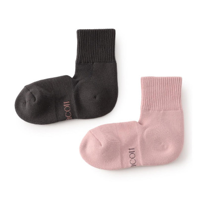 ダンシングソックス　限定色