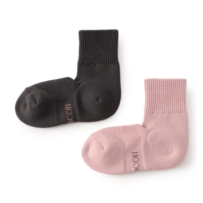 ダンシングソックス　限定色