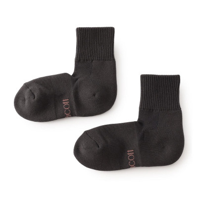 チャコルグレー 23.0〜25.0 の画像